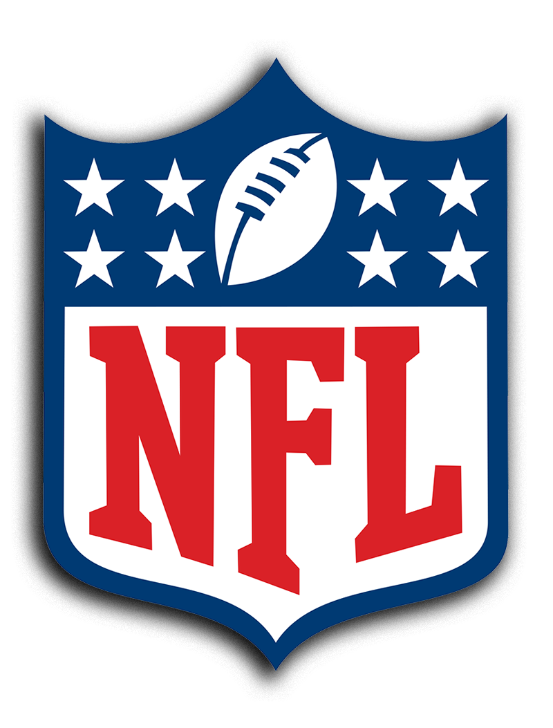 SS nfl logo.png