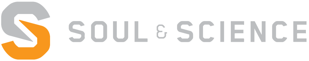 SS web logo - light.png