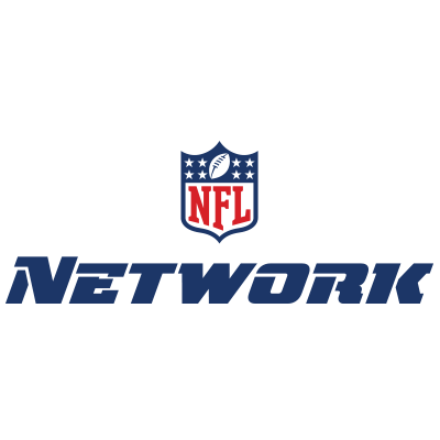 jb nfl network photo.jpg