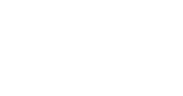 ROH logo.png