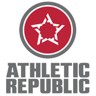 jb athletic republic logo.png
