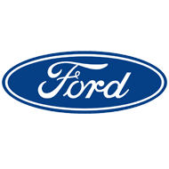 jb ford logo.png